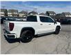 2023 GMC Sierra 1500 Denali (Stk: 250653A) in Ottawa - Image 5 of 40