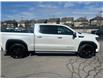 2023 GMC Sierra 1500 Denali (Stk: 250653A) in Ottawa - Image 6 of 40