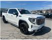 2023 GMC Sierra 1500 Denali (Stk: 250653A) in Ottawa - Image 7 of 40