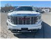 2023 GMC Sierra 1500 Denali (Stk: 250653A) in Ottawa - Image 8 of 40