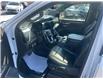 2023 GMC Sierra 1500 Denali (Stk: 250653A) in Ottawa - Image 10 of 40