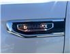 2023 GMC Sierra 1500 Denali (Stk: 250653A) in Ottawa - Image 22 of 40