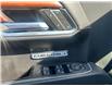 2023 GMC Sierra 1500 Denali (Stk: 250653A) in Ottawa - Image 23 of 40