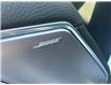 2023 GMC Sierra 1500 Denali (Stk: 250653A) in Ottawa - Image 24 of 40