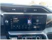 2023 GMC Sierra 1500 Denali (Stk: 250653A) in Ottawa - Image 28 of 40