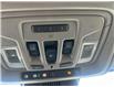 2023 GMC Sierra 1500 Denali (Stk: 250653A) in Ottawa - Image 31 of 40