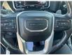 2023 GMC Sierra 1500 Denali (Stk: 250653A) in Ottawa - Image 32 of 40
