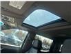 2023 GMC Sierra 1500 Denali (Stk: 250653A) in Ottawa - Image 33 of 40