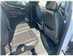 2023 GMC Sierra 1500 Denali (Stk: 250653A) in Ottawa - Image 35 of 40
