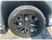 2023 GMC Sierra 1500 Denali (Stk: 250653A) in Ottawa - Image 37 of 40