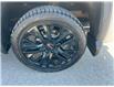 2023 GMC Sierra 1500 Denali (Stk: 250653A) in Ottawa - Image 38 of 40