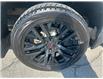 2023 GMC Sierra 1500 Denali (Stk: 250653A) in Ottawa - Image 39 of 40