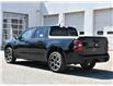 2026 Ford Maverick Lariat (Stk: K62252) in GEORGETOWN - Image 7 of 25