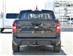 2026 Ford Maverick Lariat (Stk: K62252) in GEORGETOWN - Image 8 of 25