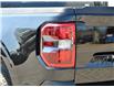 2026 Ford Maverick Lariat (Stk: K62252) in GEORGETOWN - Image 9 of 25