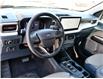 2026 Ford Maverick Lariat (Stk: K62252) in GEORGETOWN - Image 12 of 25