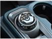 2026 Ford Maverick Lariat (Stk: K62252) in GEORGETOWN - Image 15 of 25
