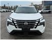 2024 Nissan Rogue SV Moonroof (Stk: W9454) in Uxbridge - Image 2 of 8