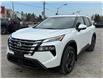 2024 Nissan Rogue SV Moonroof (Stk: W9454) in Uxbridge - Image 3 of 8