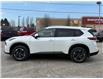 2024 Nissan Rogue SV Moonroof (Stk: W9454) in Uxbridge - Image 4 of 8