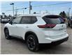 2024 Nissan Rogue SV Moonroof (Stk: W9454) in Uxbridge - Image 5 of 8