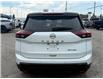 2024 Nissan Rogue SV Moonroof (Stk: W9454) in Uxbridge - Image 6 of 8