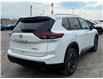 2024 Nissan Rogue SV Moonroof (Stk: W9454) in Uxbridge - Image 7 of 8