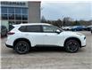 2024 Nissan Rogue SV Moonroof (Stk: W9454) in Uxbridge - Image 8 of 8