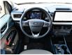 2026 Ford Maverick Lariat (Stk: K62252) in GEORGETOWN - Image 21 of 25