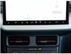 2026 Ford Maverick Lariat (Stk: K62252) in GEORGETOWN - Image 25 of 25