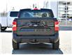 2026 Ford Maverick XLT (Stk: K62253) in GEORGETOWN - Image 8 of 25