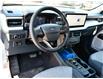 2026 Ford Maverick XLT (Stk: K62253) in GEORGETOWN - Image 12 of 25