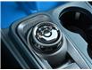 2026 Ford Maverick XLT (Stk: K62253) in GEORGETOWN - Image 15 of 25