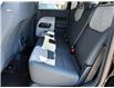 2026 Ford Maverick XLT (Stk: K62253) in GEORGETOWN - Image 19 of 25