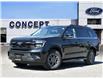 2026 Ford Expedition Active (Stk: P62274) in GEORGETOWN - Image 1 of 28