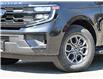 2026 Ford Expedition Active (Stk: P62274) in GEORGETOWN - Image 2 of 28