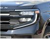 2026 Ford Expedition Active (Stk: P62274) in GEORGETOWN - Image 3 of 28