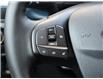 2026 Ford Maverick XLT (Stk: K62253) in GEORGETOWN - Image 22 of 25