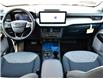 2026 Ford Maverick XLT (Stk: K62253) in GEORGETOWN - Image 23 of 25