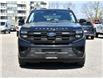 2026 Ford Expedition Active (Stk: P62274) in GEORGETOWN - Image 4 of 28