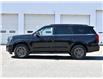 2026 Ford Expedition Active (Stk: P62274) in GEORGETOWN - Image 5 of 28