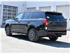 2026 Ford Expedition Active (Stk: P62274) in GEORGETOWN - Image 7 of 28