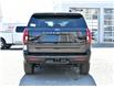 2026 Ford Expedition Active (Stk: P62274) in GEORGETOWN - Image 8 of 28