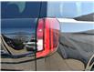 2026 Ford Expedition Active (Stk: P62274) in GEORGETOWN - Image 9 of 28