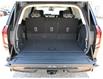 2026 Ford Expedition Active (Stk: P62274) in GEORGETOWN - Image 10 of 28