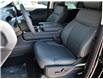 2026 Ford Expedition Active (Stk: P62274) in GEORGETOWN - Image 11 of 28