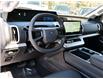 2026 Ford Expedition Active (Stk: P62274) in GEORGETOWN - Image 12 of 28