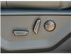2026 Ford Expedition Active (Stk: P62274) in GEORGETOWN - Image 14 of 28