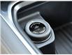2026 Ford Expedition Active (Stk: P62274) in GEORGETOWN - Image 17 of 28
