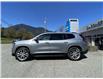 2025 GMC Acadia Denali (Stk: 6T230A) in Hope - Image 2 of 8